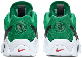 耐吉 Air Barrage Low '喜力' CT2290-300 Purchase 耐吉 Air Barrage Low '喜力' CT2290-300