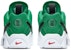 Nike Air Barrage Low 'Heineken' CT2290-300