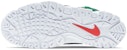 Nike Air Barrage Low 'Heineken' CT2290-300