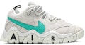 Buy Nike Air Barrage Low 'Hijau Neptune' CW3129-001