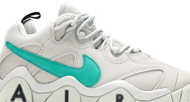 나이키 에어 바라지 로우 "넵튠 그린" CW3129-001 Order 나이키 에어 바라지 로우 "넵튠 그린" CW3129-001