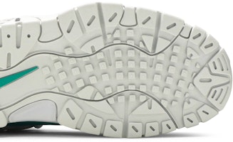 나이키 에어 바라지 로우 "넵튠 그린" CW3129-001 Purchase 나이키 에어 바라지 로우 "넵튠 그린" CW3129-001