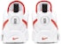 Nike Air Barrage Low 'Rucker Park' Lelaki CJ5395-100