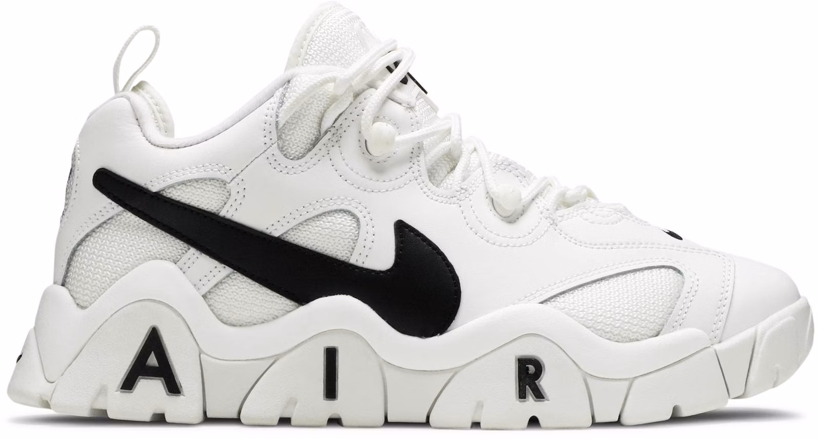 nike-air-barrage-low-summit-white