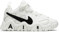 Buy Nike Air Barrage Low 'Putih Summit' CW3130-100