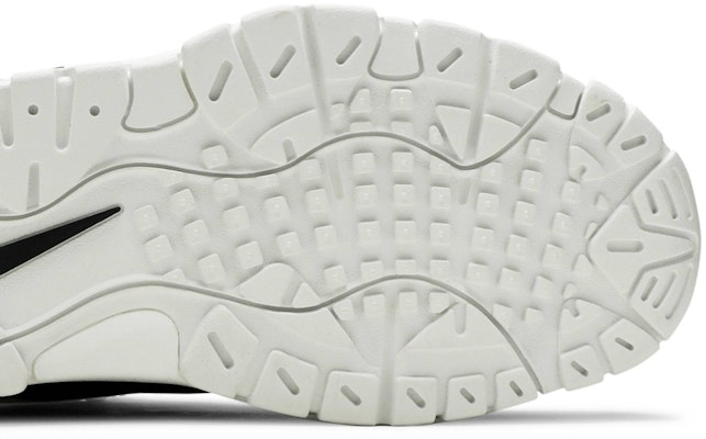 Nike Air Barrage Low 'Putih Summit' CW3130-100 Purchase Nike Air Barrage Low 'Putih Summit' CW3130-100