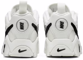 ナイキ エア バラージ LOW "サミットホワイト" CW3130-100 Details for ナイキ エア バラージ LOW "サミットホワイト" CW3130-100