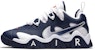 Nike Air Barrage Low 'USA (2020)' – Kasut Nike Air Barrage Low 'USA (2020)'. CN0060-400