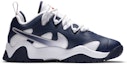 Order Nike Air Barrage Low 'USA (2020)' – Kasut Nike Air Barrage Low 'USA (2020)'. CN0060-400
