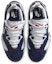 Shop Nike Air Barrage Low 'USA (2020)' – Kasut Nike Air Barrage Low 'USA (2020)'. CN0060-400