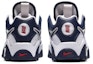 Purchase Nike Air Barrage Low 'USA (2020)' – Kasut Nike Air Barrage Low 'USA (2020)'. CN0060-400