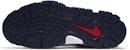 Nike Air Barrage Low 'USA (2020)' – Kasut Nike Air Barrage Low 'USA (2020)'. CN0060-400