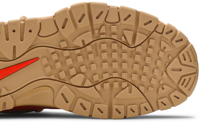 耐克Air Barrage低帮“麦色” CT2290-200 Purchase 耐克Air Barrage低帮“麦色” CT2290-200