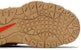 Nike Air Barrage Low 'Wheat' Lelaki Kasut Sneaker Edisi Gandum CT2290-200