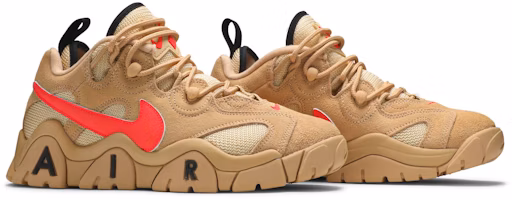 ナイキ エア バラージ LOW "ウィート" CT2290-200 Cheap ナイキ エア バラージ LOW "ウィート" CT2290-200