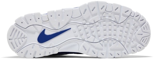 Nike Air Barrage Low「白藍」CD7510-100 Shop Nike Air Barrage Low「白藍」CD7510-100