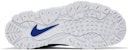 Nike Air Barrage Low 'Putih Biru' CD7510-100