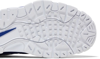 Nike Air Barrage Low「白藍」CD7510-100 Purchase Nike Air Barrage Low「白藍」CD7510-100