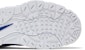 Nike Air Barrage Low 'Putih Biru' CD7510-100