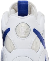 Nike Air Barrage Low「白藍」CD7510-100 Sizing Nike Air Barrage Low「白藍」CD7510-100