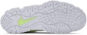 Nike Air Barrage Low 'Putih Volt' CN0060-100