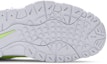 Purchase Nike Air Barrage Low 'Putih Volt' CN0060-100