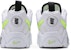 Nike Air Barrage Low 'Putih Volt' CN0060-100