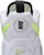 Nike Air Barrage Low 'Putih Volt' CN0060-100