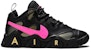 Nike Air Barrage Low QS 'Super Bowl LIV' CT8454-001