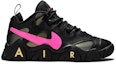 Buy Nike Air Barrage Low QS 'Super Bowl LIV' CT8454-001