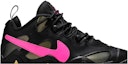 Order Nike Air Barrage Low QS 'Super Bowl LIV' CT8454-001