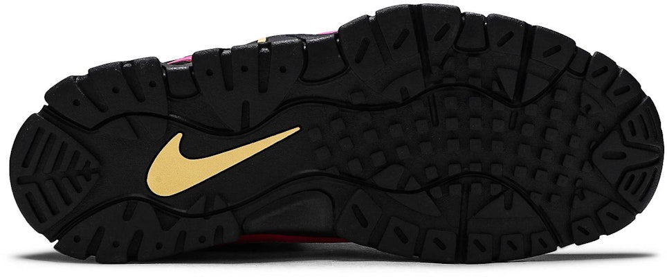 Nike Air Barrage Low QS 'Super Bowl LIV' Sepatu Sneakers CT8454-001 Shop Nike Air Barrage Low QS 'Super Bowl LIV' Sepatu Sneakers CT8454-001