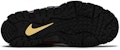 Nike Air Barrage Low QS 'Super Bowl LIV' CT8454-001
