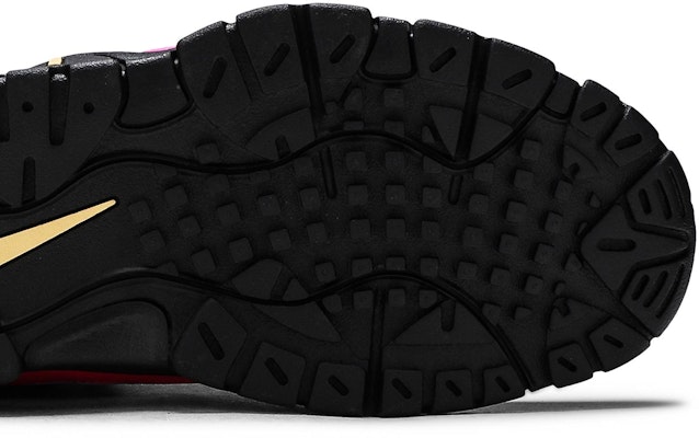 Nike Air Barrage Low QS 'Super Bowl LIV' Sepatu Sneakers CT8454-001 Purchase Nike Air Barrage Low QS 'Super Bowl LIV' Sepatu Sneakers CT8454-001