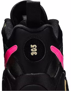 나이키 에어 바라지 로우 '슈퍼볼 54' 한정판 🎉 🏈 CT8454-001 Sizing 나이키 에어 바라지 로우 '슈퍼볼 54' 한정판 🎉 🏈 CT8454-001