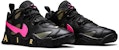 Nike Air Barrage Low QS 'Super Bowl LIV' CT8454-001