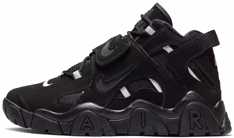 nike-air-barrage-mid-black