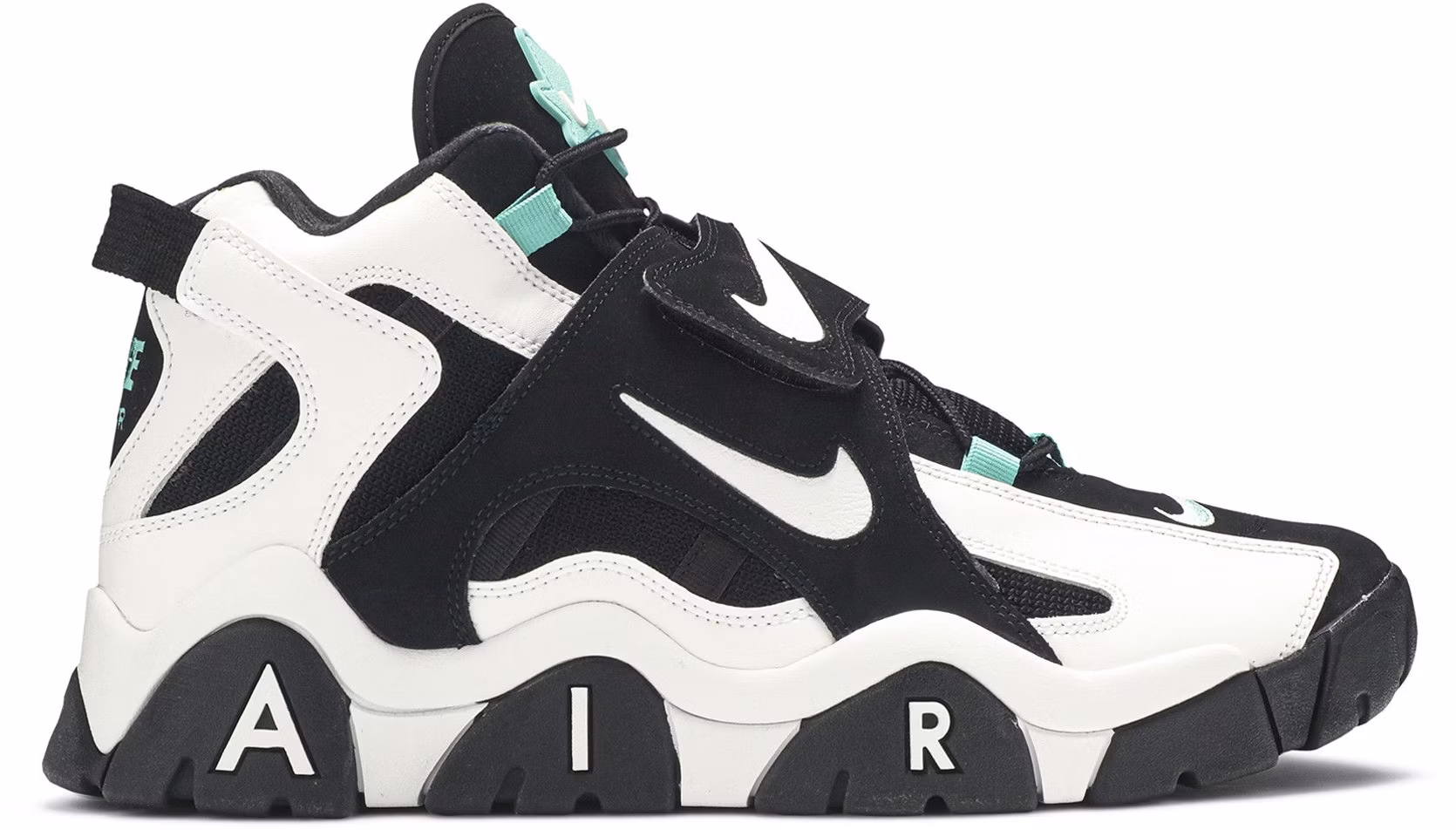 nike-air-barrage-mid-cabana-at-7847-001
