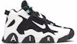 Buy 나이키 에어 바라지 미드 '카바나' (Nike Air Barrage Mid 'Cabana') AT7847-001