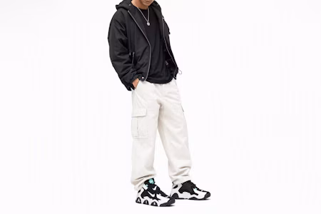 Order Nike Air Barrage Mid ''Cabana'' AT7847-001