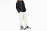 Order 나이키 에어 바라지 미드 '카바나' (Nike Air Barrage Mid 'Cabana') AT7847-001