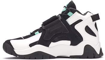 Shop Nike Air Barrage Mid ''Cabana'' AT7847-001