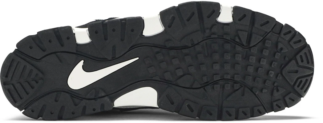 나이키 에어 바라지 미드 '카바나' (Nike Air Barrage Mid 'Cabana') AT7847-001 Purchase 나이키 에어 바라지 미드 '카바나' (Nike Air Barrage Mid 'Cabana') AT7847-001