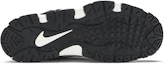 Purchase 나이키 에어 바라지 미드 '카바나' (Nike Air Barrage Mid 'Cabana') AT7847-001