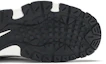 Details for 나이키 에어 바라지 미드 '카바나' (Nike Air Barrage Mid 'Cabana') AT7847-001