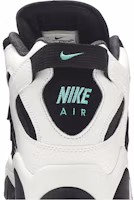 Cheap Nike Air Barrage Mid ''Cabana'' AT7847-001