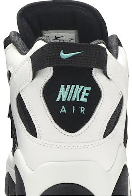 나이키 에어 바라지 미드 '카바나' (Nike Air Barrage Mid 'Cabana') AT7847-001 Cheap 나이키 에어 바라지 미드 '카바나' (Nike Air Barrage Mid 'Cabana') AT7847-001