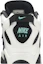 Cheap 나이키 에어 바라지 미드 '카바나' (Nike Air Barrage Mid 'Cabana') AT7847-001