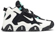 Buy Nike Air Barrage Mid 'Cabana' Lelaki Wanita Kasut Sukan Sneakers. AT7847-001