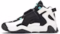 Nike Air Barrage Mid 'Cabana' Lelaki Wanita Kasut Sukan Sneakers. AT7847-001